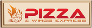 Chandler Pizza and Wings Express